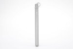 Keith Titanium Ti5633 Chopsticks with Aluminum Case