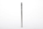 Keith Titanium Ti5633 Chopsticks with Aluminum Case