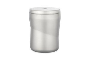 Keith Titanium Galaxy Insulated Mug Ti3312