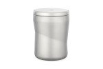 Keith Titanium Galaxy Insulated Mug Ti3312