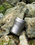 Keith Titanium Galaxy Insulated Mug Ti3312