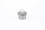Titanium Cap for Keith Ti3032/Ti3031/Ti3030/Ti3060