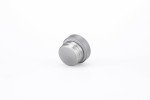 Titanium Cap for Keith Ti3032/Ti3031/Ti3030/Ti3060