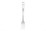 Keith Titanium Ti5310 3-Piece Cutlery Set