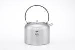 Keith Titanium 1.5L Kettle Ti3907