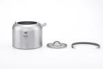 Keith Titanium 1.5L Kettle Ti3907