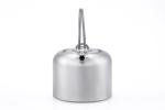 Keith Titanium 1.5L Kettle Ti3907
