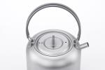 Keith Titanium 1.5L Kettle Ti3907