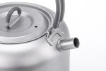 Keith Titanium 1.5L Kettle Ti3907