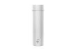 Keith Titanium Arctic Radiance 16.9 oz Thermos