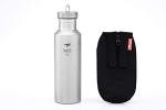 Keith Titanium Ti3032 23.6 oz Sport Bottle