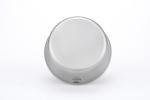 Keith Titanium Double-Wall Bowl 18.6 fl oz