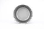 Keith Titanium Double-Wall Bowl 18.6 fl oz