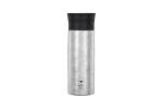 Keith Titanium Arctic Radiance Insulated Thermos, 12.8 oz