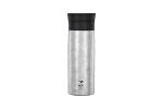Keith Titanium Arctic Radiance Insulated Thermos, 12.8 oz