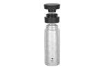 Keith Titanium Arctic Radiance Insulated Thermos, 12.8 oz