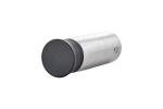 Keith Titanium Arctic Radiance Insulated Thermos, 12.8 oz