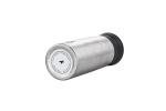 Keith Titanium Arctic Radiance Insulated Thermos, 12.8 oz