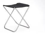 Keith Titanium Ti2501 Compact Folding Stool