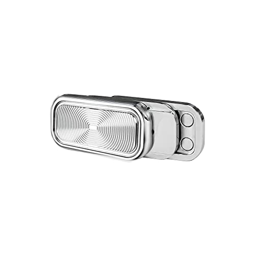 WANERSEN Slider CP3 Titanium Fidget Spinner