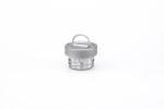 Keith Titanium Ti3060 Canteen Lid with Seal Ring