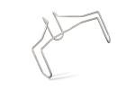 Keith Titanium Tri-Leg Steamer Rack Ti8732