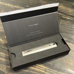 Titaner Titanium All-in-One GR5 EDC Ruler 3.0
