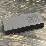 Titaner Titanium All-in-One GR5 EDC Ruler 3.0