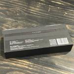 Titaner Titanium All-in-One GR5 EDC Ruler 3.0