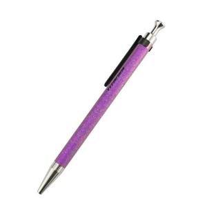 Titaner Purple Titanium EDC Ballpoint Pen
