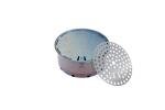 Keith Titanium Ti2205 Compact Grill