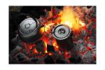 Keith Titanium Ti6300 Plastic-Free Multi-Cooker