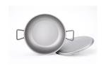 Keith Titanium Ti6015 1.8L Cooking Pot