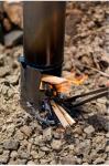 Keith Titanium Ti3070 Ultralight Camping Set