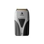 Andis Titanium Foil Shaver Bundle with Cutters