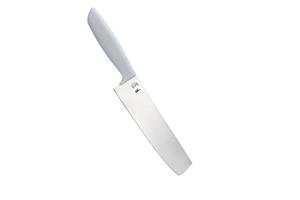 Keith Titanium Ultralight Tribrid Kitchen Vegetable Knife
