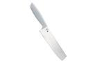 Keith Titanium Ultralight Tribrid Kitchen Vegetable Knife