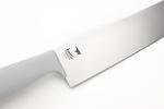 Keith Titanium Ultralight Tribrid Kitchen Vegetable Knife
