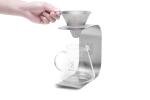 Keith Titanium Pour-Over Coffee Gear Kit