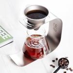 Keith Titanium Pour-Over Coffee Gear Kit