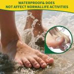 Titanium Ingrown Toenail Treatment and Removal Kit