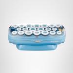 BaBylissPRO Nano Titanium Hot Rollers, 20 Count
