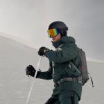 Garmin fēnix® 8 Premium Titanium Smartwatch