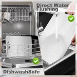 Titanium Cutting Boards Set - Triple Pack