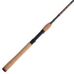 Penn Squadron III Inshore Spinning Rod - 7’