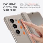 Slim Magnetic Case for Samsung Galaxy Z Fold 6