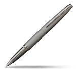 Titanium Grey Cross ATX Rollerball Pen Gift Set