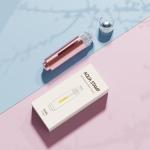 Titanium Microneedle Derma Stamp for Skin Care