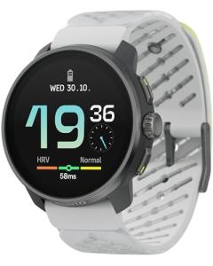 SUUNTO Race S Titanium GPS Sports Watch