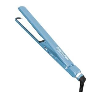 Babyliss Pro Nano Titanium Ultra-Thin Straightening Iron